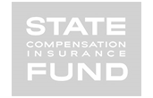 California State Fund