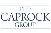 The Caprock Group Color Logo