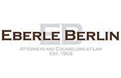 Eberle Berlin Color Logo