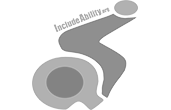 Includability Logo