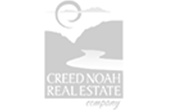 Creed Noah Real Estate