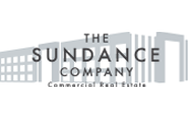 The Sundance Company Color Logo